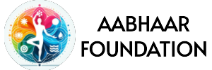 AABHAAR FOUNDATION